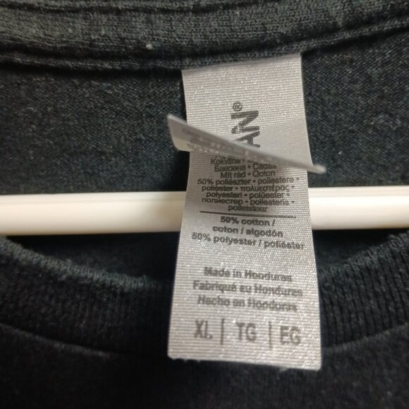 OTTAWA SENATORS NHL TEE - Picture 2 of 3